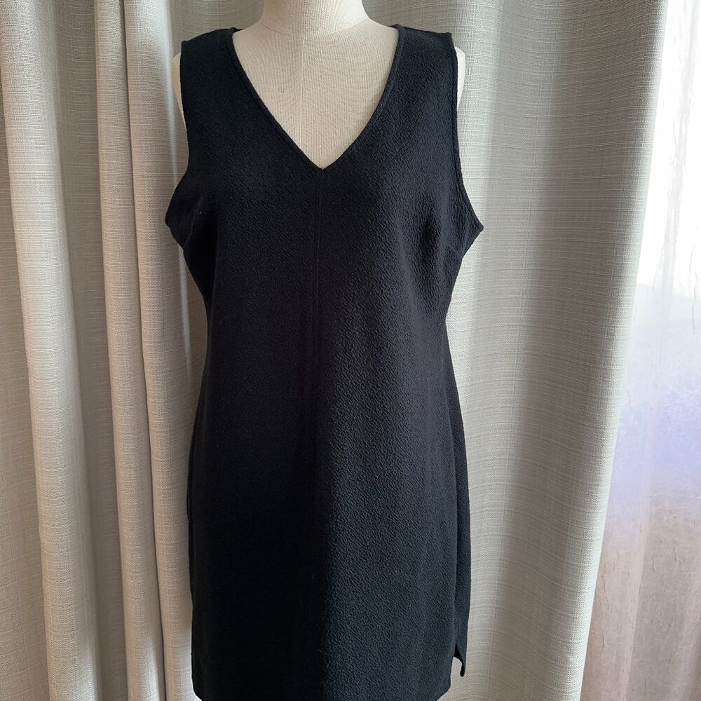 Andeawy Dress